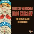 doug kershaw - Bad Moon Rising