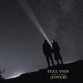 Wo0lf、M-Ez - Feel this (feat. Mez)(Explicit)