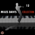 Miles Davis - Fishermen, Strawberry and Devil Crab