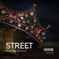 Scene - شارع (Explicit)