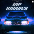 R Cruze、DAHIYA THE RAPPER、Big Bunny - VIP Number