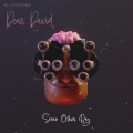 Dear David - Some Other Day