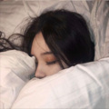 不吃包子 - 副作用