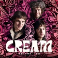 Cream - Interview 2 Eric Clapton