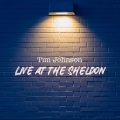 Tim Johnson - In The Sky