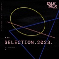 Skarby、La Giang - Trust Deficit