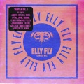 BAKKA (BR)、Elly Fly - Other Side