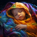 Golden Soul、Rain Sleepings Sounds、Lullaby Piano Melodies - Soothing Shower's Harmony