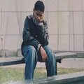Da Ghetto Messiah - GoT AwaY