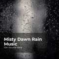 Rain Sounds Sleep、Rain Spa、Rain Sounds for Relaxation - Good Slumber in Rain