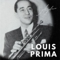 Louis Prima - Buona Sera