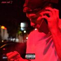 Weston、Trey Furman - LUVLIFE
