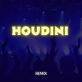 Remix Kingz - Catch Me or I Go Houdini (Houdini Remix)