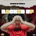 Racked Up Scrilla、Hurricane Chris - Throw It Back