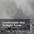 Rain Sounds & White Noise、Raindrops Sleep、Sleep Rain - Long Drive in Downpour