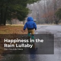 Rain Sounds Sleep、Rain Spa、Rain Sounds for Relaxation - Sleeping Time Rainfall