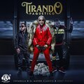 El Mayor Clasico、Ceky Viciny、CHIMBALA - Tirando Paquetico
