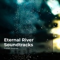 Forest Sounds、Ambient Forest、Rainforest Sounds - Nature Whirlwind