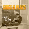 Chet Baker - My Funny Valentine
