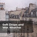 Rain Sounds & White Noise、Raindrops Sleep、Sleep Rain - Intense Hurricane