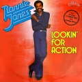 ronnie jones、Claudja Barry - It Takes Two