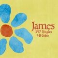 James - Thursday Treatments