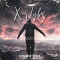 DJ Snakes、Puto X - X-Vybz (feat. Puto X)