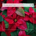 Calming Christmas Music - Carol Of The Bells: Holidays Way