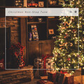 The Holiday Music Guys - Winter Vacation Ambience: O Holy Night