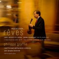 Marisa Gupta、eugene ysaye、Philippe Graffin - Rêve d’enfant, Op. 14