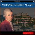 alan civil、Orchestra、Otto Klemperer、Philharmonia Orchestra - I. Allegro moderato