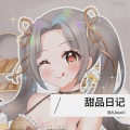 岛礼Doorii - 窃窃