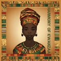 African Music Drums Collection - Ashanti Aspiration