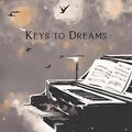 Calming Piano Music Collection - Astral Afterglow