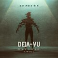 Oliver Sullivan、AirDice - Deja-Vu (Extended Mix)