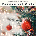 Navidad Mexicana - Fantásticos Villancicos: Oh Noche Santa