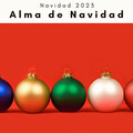 Navidad 2023 - Allá en el pesebre: Non Stop