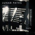 Lunar Paths - Halo