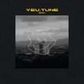 Shu - YeuTune