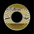 Truesounds、turbulence、Jah Clarity、Dougie Conscious - Rasta Nah Surrender
