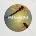江南春哥 - 今生只为你