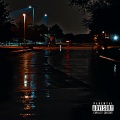 Payton Smith - Evolution (Explicit)