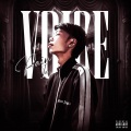 JUSTWARD、CHEVY - Waste Time (feat. Chevy) (Explicit)