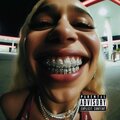 JoFlame - The Last Knight (Explicit)