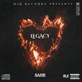 Sane - Legacy (Explicit)