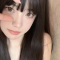 糖醋小龙虾 - 파이팅 해야지