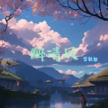 空耿耿 - 醉清风