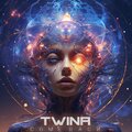 Twina - Come Back