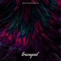 Tranquil - In Hope