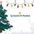 Sonido Relajante - Genera Un Ambiente De Tranquilidad